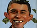 Katt Williams Barack Obama Song I Saw A Black Man In The White House