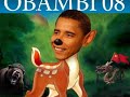 Katt Williams Barack Obama Song I Saw A Black Man In The White House