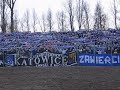 Zag??bie Sosnowiec - Ruch Chorz�w (23.02.2008 r.) [1]