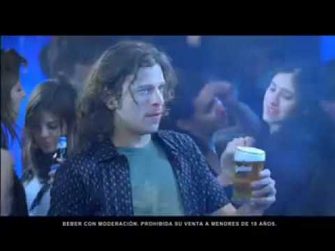 Imagen de previsualización de YouTube