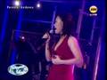 Ting Otero - Sana'y Maghintay ang Walang Hanggan (Phil Idol)