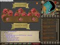 runescape money making guide runescape money making guide