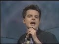 Silent Circle-Megamix (new ) Silent Circle-Megamix (new )