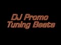 dj promo - tuning beats