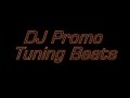 dj promo - tuning beats