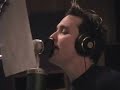 Blink-182 - Shut Up (tribute)