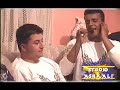 studio ashkali lumi remzija sefa studio ashkali lumi remzija sefa