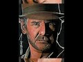 ACEO Sketch Cards By Randy Siplon Part 1 ACEO Sketch Cards By Randy Siplon Part 1