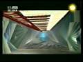 Trans-X - 3D Dance (Formel Eins)