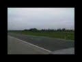 Street racing Bikes Street racing Bikes