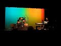 Rudess/Morgenstein Project @ CalProg07 pt. 2 Rudess/Morgenstein Project @ CalProg07 pt. 2