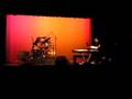 Rudess/Morgenstein Project @ CalProg07 pt. 2