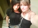 leydiSSSSS!