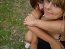 Thumbnail #3