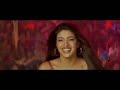 KRRISH \"Dil Na Diya....\" KRRISH \"Dil Na Diya....\"
