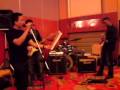 sweet charity - rawkatooa-sejuta wajah ramli sarip