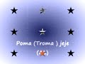 colmo ft