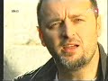 Marko Perkovic Thompson 2.dio