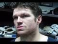 2009-04-22 | Predators vs Red Wings  Postgame  Raw Footage Part 1 ~> Jason Arnott and Pekka Rinne are included. ... Predators Red Wings Postgame Raw Footage Joel Ward Shea Weber Jason Arnott ...  (6:26)