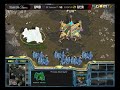 Averatec-Intel Classic 2008 Season 2Date : 2008.10.12Match : DeviL 김민호 vs Bisu 김택용Map : ChupungnyongEnglish Commentary:http://www.youtube.com/watch?v=RuXIJ1B3OUA