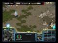 64강 2R 01경기 DeviL 김민호 vs Bisu 김택용 Game 1