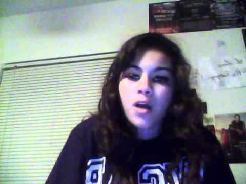 pusher love girl pusher love girl