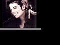 Michael Jackson Slideshow - Unchained Melody Michael Jackson Slideshow - Unchained Melody