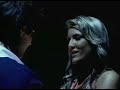 Cascada :: Everytime We Touch Cascada :: Everytime We Touch