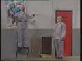 Bottom-bloopers-1