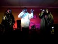 Yogi B &amp; Natchatra - Madai Thiranthu - Vallavan - UChicago