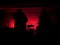 Yogi B & Natchatra brought down the house with their performance at the University of Chicago as part of HipHopistan. This was one part of it.