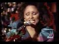 Darlene Love - All alone on Christmas By Colino