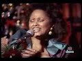 Darlene Love - All alone on Christmas By Colino Darlene Love - All alone on Christmas By Colino