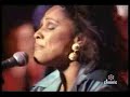 Darlene Love - All alone on Christmas By Colino
