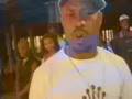 Gang Starr feat. Nice & Smooth - DWYCK