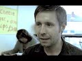 Arctic Monkeys - Leave before the lights come on Arctic Monkeys - Leave before the lights come on