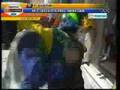 Champ Car Fight San Jose 06