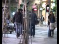 יהודיות עם ערבים