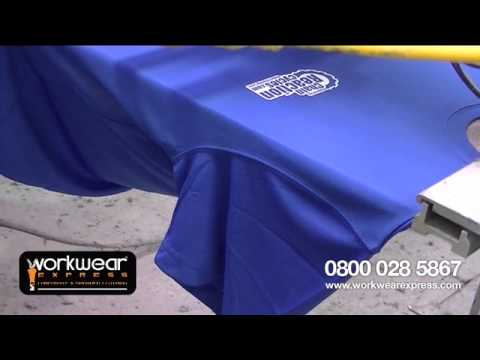 chain reaction cycles