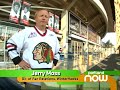 Portland WinterHawks Portland WinterHawks