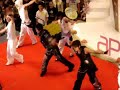729 Vanness & Kangta APM 2 729 Vanness & Kangta APM 2
