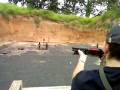 videos de o retorno da pump 12 (visão do espectador)