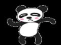 global deejays feat. technotronic - get up general electric remix


panda dance version


by enladance