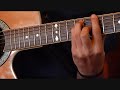 Esperame  Cover