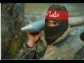 Click here to watch this video Rödluvan parodi