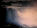 Niagara Falls 1965 (1)