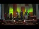 Calvin Nowell B.Reith Missi Hale Mercy-Full Christmas Calvin Nowell B.Reith Missi Hale Mercy-Full Christmas