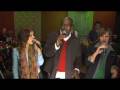 Calvin Nowell B.Reith Missi Hale Mercy-Full Christmas