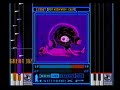 beatmania APPEND GOTTAMIX2 - super highway(SUPER SUBWAY MIX) beatmania APPEND GOTTAMIX2 - super highway(SUPER SUBWAY MIX)