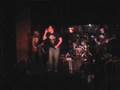 Black Sheep - Original